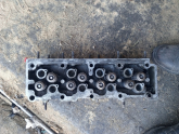 Oto Çıkma Parça / Opel / Vectra / Motor / Silindir Kapağı / Çıkma Parça 