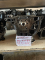 Oto Çıkma Parça / Volkswagen / Passat / Motor / Blok / Çıkma Parça 