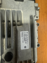 Ford Transi̇t Motor Beyni / 0281018086