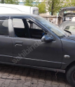 RENAULT 19 SAĞ ÖN KAPI ORJİNAL HATASIZ EYUPCAN OTO'DA