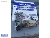 Oto Çıkma Parça / Mazda / E-2200 / Şanzıman / Şanzıman Komple / Çıkma Parça 