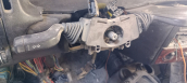 Oto Çıkma Parça / Opel / Vectra / Elektrik / Sinyal Kolu / Çıkma Parça 