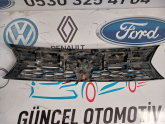Oto Çıkma Parça / Dacia / Duster / Tampon / Orta Izgara / Çıkma Parça 