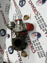 Oto Çıkma Parça / Jeep / Renegade / Motor / Turbo / Çıkma Parça 