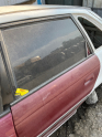 Astra f cam sol arka