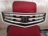Oto Çıkma Parça / Honda / Accord / Kaporta & Karoser / Panjur / Çıkma Parça 