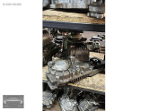 Oto Çıkma Parça / Bmw / X3 / Şanzıman / Şanzıman Komple / Çıkma Parça 