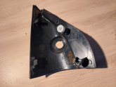 Oto Çıkma Parça / Ford / Fusion / Koltuk & Döşeme / İç Kapı Kolu / Çıkma Parça 