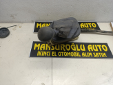 Oto Çıkma Parça / Renault / Clio / Vites / Vites Mekanizması / Çıkma Parça 