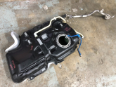 MERCEDES W118 CLA W177 A SERİ W247 B KASA YAKIT DEPOSU A247470680