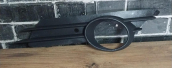 13211478 orj opel corsa d ön sis çerçevesi sol sisli