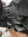 Oto Çıkma Parça / Toyota / Corolla / Far & Stop / Sağ Ön Far / Çıkma Parça 