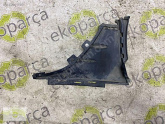 Oto Çıkma Parça / Mercedes / CLA / Tampon / Orta Izgara / Çıkma Parça 