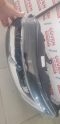 Oto Çıkma Parça / Renault / Kadjar / Far & Stop / Sol Ön Far / Çıkma Parça 