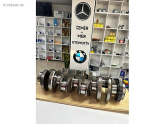 Oto Çıkma Parça / Mercedes / 250 / Motor / Krank / Sıfır Parça 