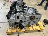 CİTRÖEN  C4  1.6  HDİ  EURO 5  DOLU  MOTOR
