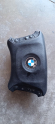 BMW E39 E46 ÇIKMA DİREKSİYON AİRBAG TUŞLU
