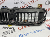 Oto Çıkma Parça / Bmw / 3 Serisi / Kaporta & Karoser / Ön Panel / Çıkma Parça 