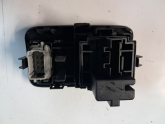 Oto Çıkma Parça / Renault / Megane / Elektrik / Elektrik Tesisatı / Çıkma Parça 