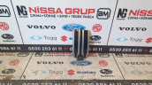 TOGG T10X ÖN PANJUR RADAR KAPAĞI ORJİNAL ÇIKMA