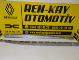 Oto Çıkma Parça / Dacia / Duster / Kaporta & Karoser / Marşpiyel Sacı / Çıkma Parça 