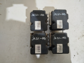 Oto Çıkma Parça / Ford / Transit Custom / ABS / ABS Beyni / Çıkma Parça 
