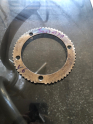 Oto Çıkma Parça / Hyundai / Sonata / Motor / Krank / Çıkma Parça 
