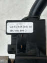 Oto Çıkma Parça / Volkswagen / Sharan / Elektrik / Sinyal Kolu / Çıkma Parça 