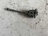Oto Çıkma Parça / Citroen / C5 / Kaporta & Karoser / Dış Kapı Kolu / Çıkma Parça 