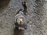 Oto Çıkma Parça / Hyundai / Accent / Motor / Takozu & Kulağı / Çıkma Parça 