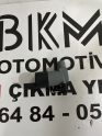 Nissan Qashqai-Micra-XTrail Fıskiye Motoru
