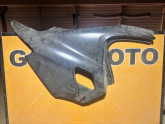 Oto Çıkma Parça / Fiat / Egea / Kaporta & Karoser / Arka Çamurluk / Çıkma Parça 