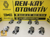 287108228R RENAULT CLİO 5 CAM MOTORU BAGAJ ARKA CAM MOTOR RENKAY