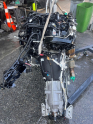 Oto Çıkma Parça / Bmw / 4 Serisi / Motor / Motor (komple) / Çıkma Parça 