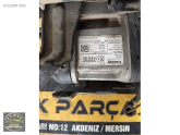 Oto Çıkma Parça / Volkswagen / Touran / Kalorifer / Kalorifer Motoru / Çıkma Parça 