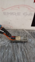 Oto Çıkma Parça / Peugeot / 206 / Elektrik / Kontak Seti / Çıkma Parça 