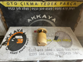 Oto Çıkma Parça / Renault / Clio / Yakıt / Şamandırası / Çıkma Parça 