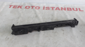 Oto Çıkma Parça / Mercedes / C Serisi / Radyatör / Radyatör Seti / Çıkma Parça 