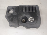 Oto Çıkma Parça / Nissan / Qashqai / Motor / Motor Kapağı / Çıkma Parça 