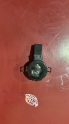 Oto Çıkma Parça / Peugeot / Partner / Oto Cam / Yağmur Sensörü / Çıkma Parça 