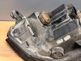 Oto Çıkma Parça / Volkswagen / Passat / Far & Stop / Sağ Ön Far / Çıkma Parça 