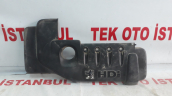 Oto Çıkma Parça / Peugeot / 207 / Motor / Takozu & Kulağı / Çıkma Parça 