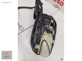 Oto Çıkma Parça / Honda / Jazz / Ayna / Sağ Dış Ayna / Çıkma Parça 