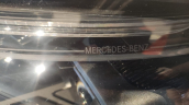 Oto Çıkma Parça / Mercedes / E Serisi / Far & Stop / Sol Ön Far / Çıkma Parça 