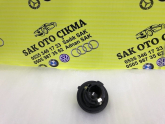 Oto Çıkma Parça / Mercedes / Sprinter / Far & Stop / Far Camı / Çıkma Parça 