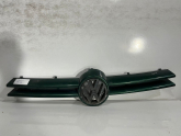 VOLKSWAGEN GOLF 4 1998 2004 YEŞİL ÇIKMA ÖN PANJUR