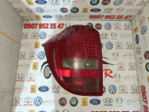 KİA CEED 2007-09 STW SOL ARKA STOP ORJİNAL ÇIKMA PARÇA