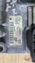 Oto Çıkma Parça / Opel / Astra / Beyin / Motor Beyni / Çıkma Parça 