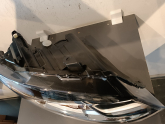 Oto Çıkma Parça / Volkswagen / Polo / Far & Stop / Sol Ön Far / Çıkma Parça 