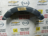 OPEL CROSSLAND SOL ARKA DODİK  ÇIKMA SÖKME YEDEK PARÇA